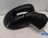 Wing (Door) Mirror RENAULT CAPTUR I (J5_, H5_), RENAULT CLIO IV (BH_), RENAULT CLIO IV Grandtour (KH_)