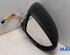 Wing (Door) Mirror RENAULT CAPTUR I (J5_, H5_), RENAULT CLIO IV (BH_), RENAULT CLIO IV Grandtour (KH_)