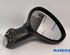 Wing (Door) Mirror FIAT 500 (312_), FIAT 500 C (312_), ABARTH 500 / 595 / 695 (312_), ABARTH 500C / 595C / 695C (312_)