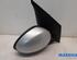 Wing (Door) Mirror CITROËN C1 (PM_, PN_), PEUGEOT 107 (PM_, PN_)