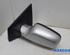 Wing (Door) Mirror RENAULT CLIO III (BR0/1, CR0/1), RENAULT CLIO II (BB_, CB_), RENAULT CLIO IV (BH_)