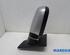 Wing (Door) Mirror RENAULT CLIO III (BR0/1, CR0/1), RENAULT CLIO II (BB_, CB_), RENAULT CLIO IV (BH_)