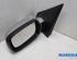 Wing (Door) Mirror RENAULT CLIO III (BR0/1, CR0/1), RENAULT CLIO II (BB_, CB_), RENAULT CLIO IV (BH_)