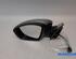 Wing (Door) Mirror PEUGEOT 308 SW II (LC_, LJ_, LR_, LX_, L4_)