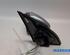 Wing (Door) Mirror PEUGEOT 308 SW II (LC_, LJ_, LR_, LX_, L4_)