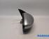 Wing (Door) Mirror PEUGEOT 308 SW II (LC_, LJ_, LR_, LX_, L4_)