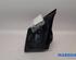 Wing (Door) Mirror CITROËN C1 (PM_, PN_), PEUGEOT 107 (PM_, PN_)