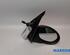 Wing (Door) Mirror CITROËN C1 (PM_, PN_), PEUGEOT 107 (PM_, PN_)