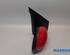 Wing (Door) Mirror CITROËN C1 (PM_, PN_), PEUGEOT 107 (PM_, PN_)