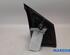 Wing (Door) Mirror CITROËN C1 (PM_, PN_), PEUGEOT 107 (PM_, PN_)