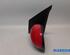 Wing (Door) Mirror CITROËN C1 (PM_, PN_), PEUGEOT 107 (PM_, PN_)