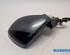 Außenspiegel links Citroen C4 Grand Picasso U 8153H6 P20972746