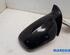 Wing (Door) Mirror PEUGEOT 307 CC (3B), PEUGEOT 307 Break (3E), PEUGEOT 307 SW (3H), PEUGEOT 307 (3A/C)