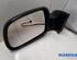 Wing (Door) Mirror PEUGEOT 307 CC (3B), PEUGEOT 307 Break (3E), PEUGEOT 307 SW (3H), PEUGEOT 307 (3A/C)