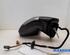 Wing (Door) Mirror PEUGEOT 3008 MPV (0U_), PEUGEOT 5008 (0U_, 0E_)