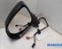 Wing (Door) Mirror PEUGEOT 3008 MPV (0U_), PEUGEOT 5008 (0U_, 0E_)