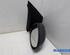 Wing (Door) Mirror PEUGEOT 107 (PM_, PN_), CITROËN C1 (PM_, PN_)