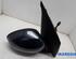 Wing (Door) Mirror PEUGEOT 107 (PM_, PN_), CITROËN C1 (PM_, PN_)