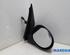 Wing (Door) Mirror PEUGEOT 107 (PM_, PN_), CITROËN C1 (PM_, PN_)