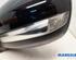 Wing (Door) Mirror PEUGEOT 208 I (CA_, CC_)