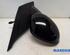 Wing (Door) Mirror CITROËN C1 (PM_, PN_), PEUGEOT 107 (PM_, PN_)