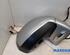 Wing (Door) Mirror CITROËN C4 GRAND PICASSO I (UA_), CITROËN C4 PICASSO I MPV (UD_)