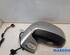 Wing (Door) Mirror CITROËN C4 GRAND PICASSO I (UA_), CITROËN C4 PICASSO I MPV (UD_)