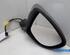 Wing (Door) Mirror RENAULT CAPTUR I (J5_, H5_), RENAULT CLIO IV (BH_), RENAULT CLIO III (BR0/1, CR0/1)