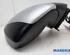 Wing (Door) Mirror PEUGEOT 5008 (0U_, 0E_)