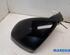 Wing (Door) Mirror PEUGEOT 5008 (0U_, 0E_), PEUGEOT 3008 MPV (0U_)