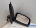 Wing (Door) Mirror FIAT PANDA (169_), FIAT PANDA Hatchback Van (169_)