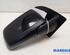 Wing (Door) Mirror FIAT PANDA (169_), FIAT PANDA Hatchback Van (169_)