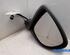 Wing (Door) Mirror RENAULT CAPTUR I (J5_, H5_), RENAULT CLIO IV (BH_), RENAULT CLIO III (BR0/1, CR0/1)