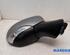 Wing (Door) Mirror RENAULT CAPTUR I (J5_, H5_), RENAULT CLIO IV (BH_), RENAULT CLIO III (BR0/1, CR0/1)