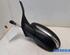 Wing (Door) Mirror PEUGEOT 208 I (CA_, CC_)