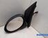 Wing (Door) Mirror CITROËN C1 (PM_, PN_), PEUGEOT 107 (PM_, PN_)