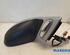 Wing (Door) Mirror PEUGEOT 207 CC (WD_)