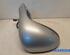 Wing (Door) Mirror PEUGEOT 207 CC (WD_)