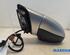 Wing (Door) Mirror PEUGEOT 207 CC (WD_)