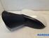 Wing (Door) Mirror ABARTH 500C / 595C / 695C (312_), ABARTH 500 / 595 / 695 (312_), FIAT 500 (312_), FIAT 500 C (312_)