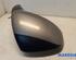 Wing (Door) Mirror CITROËN C4 CACTUS, PEUGEOT 3008 MPV (0U_), PEUGEOT 5008 (0U_, 0E_)