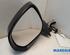 Wing (Door) Mirror PEUGEOT 3008 MPV (0U_), PEUGEOT 5008 (0U_, 0E_)