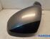 Wing (Door) Mirror PEUGEOT 3008 MPV (0U_), PEUGEOT 5008 (0U_, 0E_)