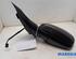 Wing (Door) Mirror ALFA ROMEO GIULIETTA (940_)