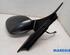 Wing (Door) Mirror ALFA ROMEO GIULIETTA (940_)