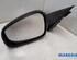 Wing (Door) Mirror ALFA ROMEO GIULIETTA (940_)