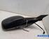 Wing (Door) Mirror ALFA ROMEO GIULIETTA (940_)