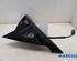 Wing (Door) Mirror ALFA ROMEO GIULIETTA (940_)