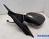 Wing (Door) Mirror ALFA ROMEO GIULIETTA (940_)