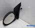 Wing (Door) Mirror CITROËN C1 (PM_, PN_), PEUGEOT 107 (PM_, PN_)